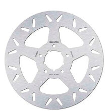 GALFER Round DF680V Brake Disc