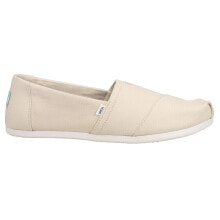 Женские балетки TOMS купить от $50