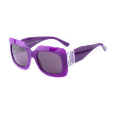 Men's Sunglasses