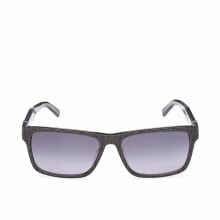 Women's Sunglasses