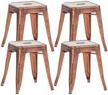 Chairs and stools