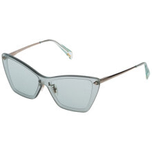 Men's Sunglasses