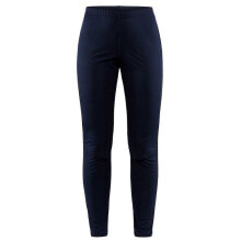 Women's Sports Leggings