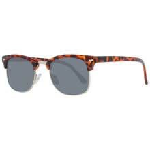 Men's Sunglasses