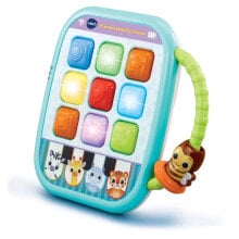 VTECH My First Tablet Pop Musical