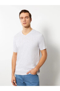 Men's T-shirts