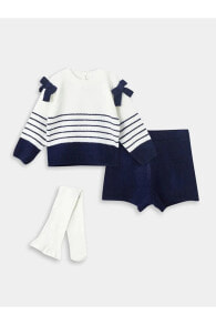 Children's clothing sets for toddlers