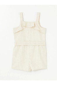 Baby jumpsuits for toddlers