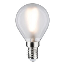 Light bulbs