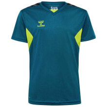 Men's sports T-shirts and T-shirts