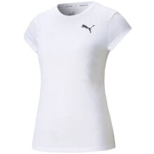 Women's T-shirts