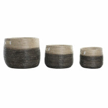 Сундуки DKD Home Decor купить от $137