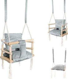 Children's swing