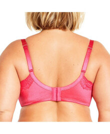 Women's Bras