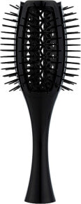 Combs and brushes for hair