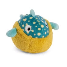 NICI Blowfish Volker 15 cm Teddy