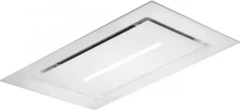 MEPAMSA Cielo 90 Glass Decorative Hood