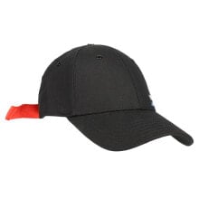 Men's hats