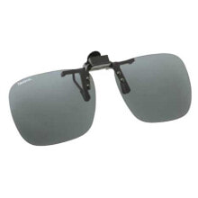 Men's Sunglasses