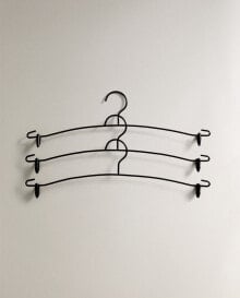 Hangers