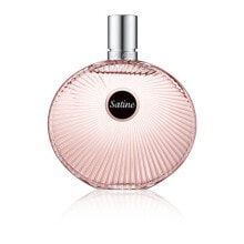 Lalique Satine Eau de Parfum