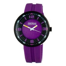 PERTEGAZ WATCHES PDS-005-L Watch