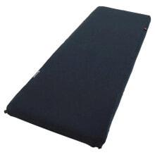 OUTWELL Stretch Sheet Sim Single XL Mat