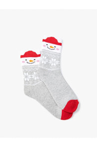 Women's Socks