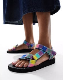 Women's sandals