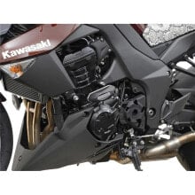 SW-MOTECH Kawasaki Z 1000 Engine Slider