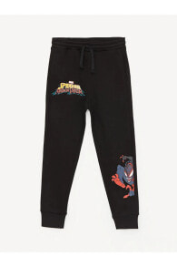 Children's Sweatpants