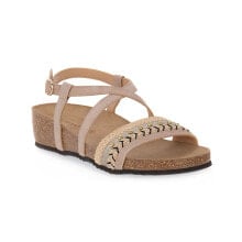 Women's Sandals