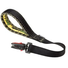 FERPLAST Daytona Matic 25 mm 50 cm Leash