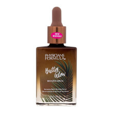 Physicians Formula Butter Glow Bronzing Serum 30 ml bronzer für Frauen