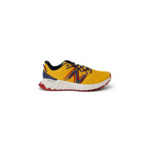 Men's Running Sports Shoes