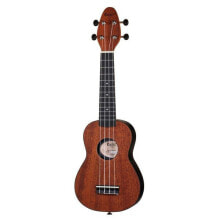 Ukulele