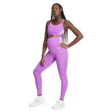 ADIDAS Optime Essentials Maternity leggings