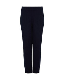 Women's trousers