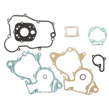 ATHENA P400105850001 Complete Gasket Kit