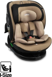 Car seats for children