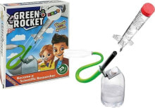 Educational and educational toys