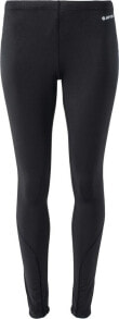 Women's Sports Leggings