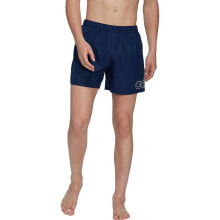 Swimming trunks and shorts