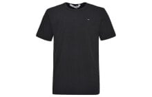 Men's T-shirts and T-shirts