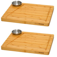 Cutting boards