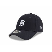 Men's baseball caps