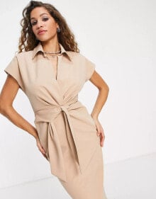 Women's Casual Dresses