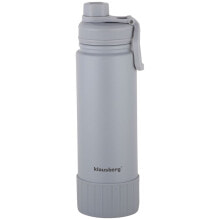 Thermoses and thermos cups