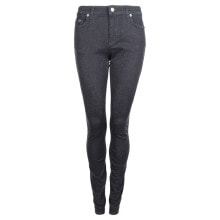 Women's jeans gant Jeansy &quot;Rinse Super Slim&quot; - (IT)29