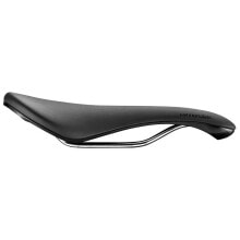 Bicycle saddles